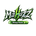 MaHuZZ - Home